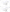 Fuel Injection Piping, Common Rail - Injector (#502033-)