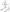 TRACK FRAME (FOR VARIABLE GAUGE)(#20001-21310)