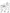 INSTRUMENT PANEL (WIRING)(#10001-10154)
