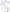 ROPS Cab and Floor Frame Group, Electric Parts (1/2) (#80001-)