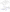 Under Cover, (2/2) (#90156-)