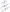 Alternator, Inner Parts (#505269-)