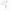Cab, Electric Parts (#5001-)