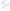 TRANSMISSION INPUT AND OUTPUT(#31564-)