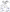 H4410-03A2 STEERING PIPING STEERING CYLINDER LINE (JOYSTICK STEERING)