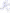 REAR HARNESS (MOUNTING PARTS)(#70001-)