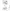 CYLINDER BLOCK(#55966-)