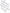 Control Valve, 5-Valve (3/11) (#85001-)