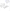 Cam Follower Cover and Oil Filler (#860110-)