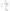 Cylinder Head (#860001-)