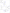 DELIVERY PIPING (PIPING)(#K32001-)