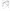 Wiring Harness (#511657-)