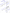 FUEL INJECTION PUMP AND MOUNTING(#11897-)