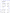 RADIATOR (INNER PARTS)(#70002-)