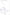 BUCKET CHECK VALVE (RETURN LINE) (1 ACTUATOR)(#30175-)