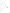 Cab, Floor, Base (#30001-)