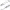 H7204-01A0 CYLINDER ASSEMBLY BACKHOE - ARM