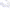 ENGINE RELATED PARTS (WIRING HARNESS) (2/2)(#85001-)