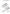 REVERSE CLUTCH(#32001-)