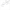Vibration Damper (#511657-)