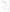 Battery Box, Battery Box Mounting (#30001-)