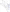 BOOM (HYDRAULIC LINE) (FOR ATTACHMENT)(#20001-)