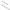 Front Axle, Brake (#65501-)