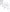 FUEL CONTROLLER AND PIPING(#610026-)