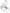 Engine Hood, Door (#80001-)