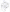 Cab, Wiring Harness Mounting (#30001-)