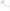 Engine Hood, Door (#80001-)