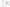 AIR CONDITIONER (2/3)(#10012-)