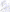 FUEL INJECTION PUMP FUEL PIPING(#10097-)