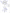 ROPS CAB (ROOF LINING)(#5089-5499)