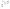 Track Link Assembly (#85001-)