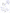 2-PIECE BOOM (ADJUST CYLINDER LINE)(#30489-)