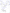 PARTITION (FRAME)(#1002-1100)