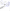 OIL FILTER AND PIPING(#530008-)