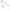 Power Train, Shaft Bearing and Gear (#22001-)