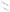 TRACK ROLLER(#20001-22464)