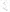 Engine Mounting (#502033-)