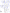 RADIATOR GUARD RETATED (COVER AND HEAD LAMP)(#85055-)