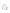 REAR WHEELS (440/80 R28 IT530 156A8)
