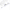 Rear Axle Support (#65949-)