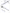 Front Axle, Differential (#73205-)