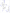 HYDRAULIC TANK(#50042-)