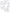 Heat Shield (#630332-)