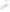 MAIN FRAME(#35001-)