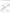 TILT BLADE LINKAGE(#45013-50614)