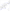 FRONT COVER AND GEAR (NOISE SUPPRESSION SPEC.)(#55962-)